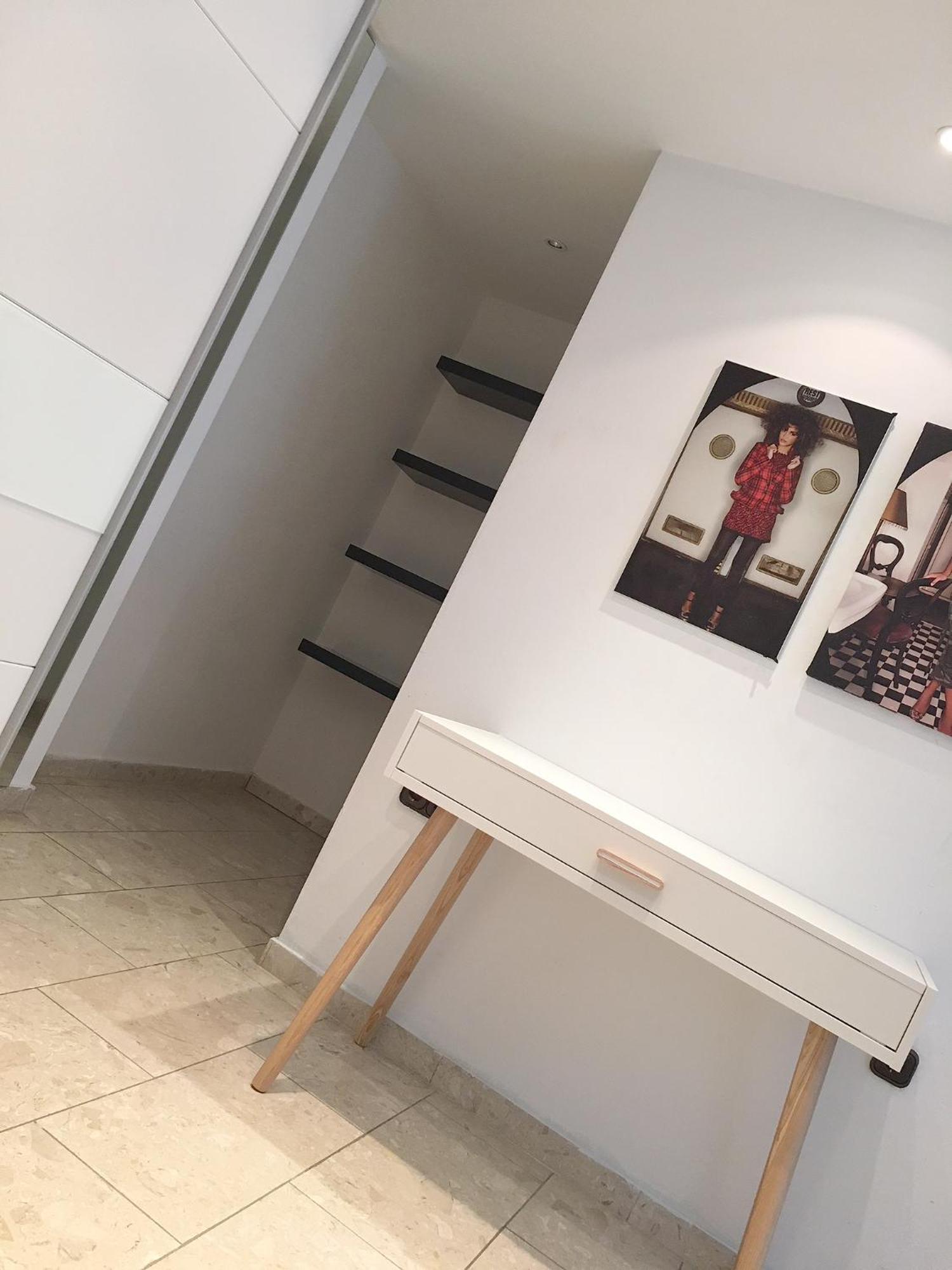 Apartment Direkt An Der Waldnaab นอชตัดท์อันแดร์วาล์ดนับ ภายนอก รูปภาพ