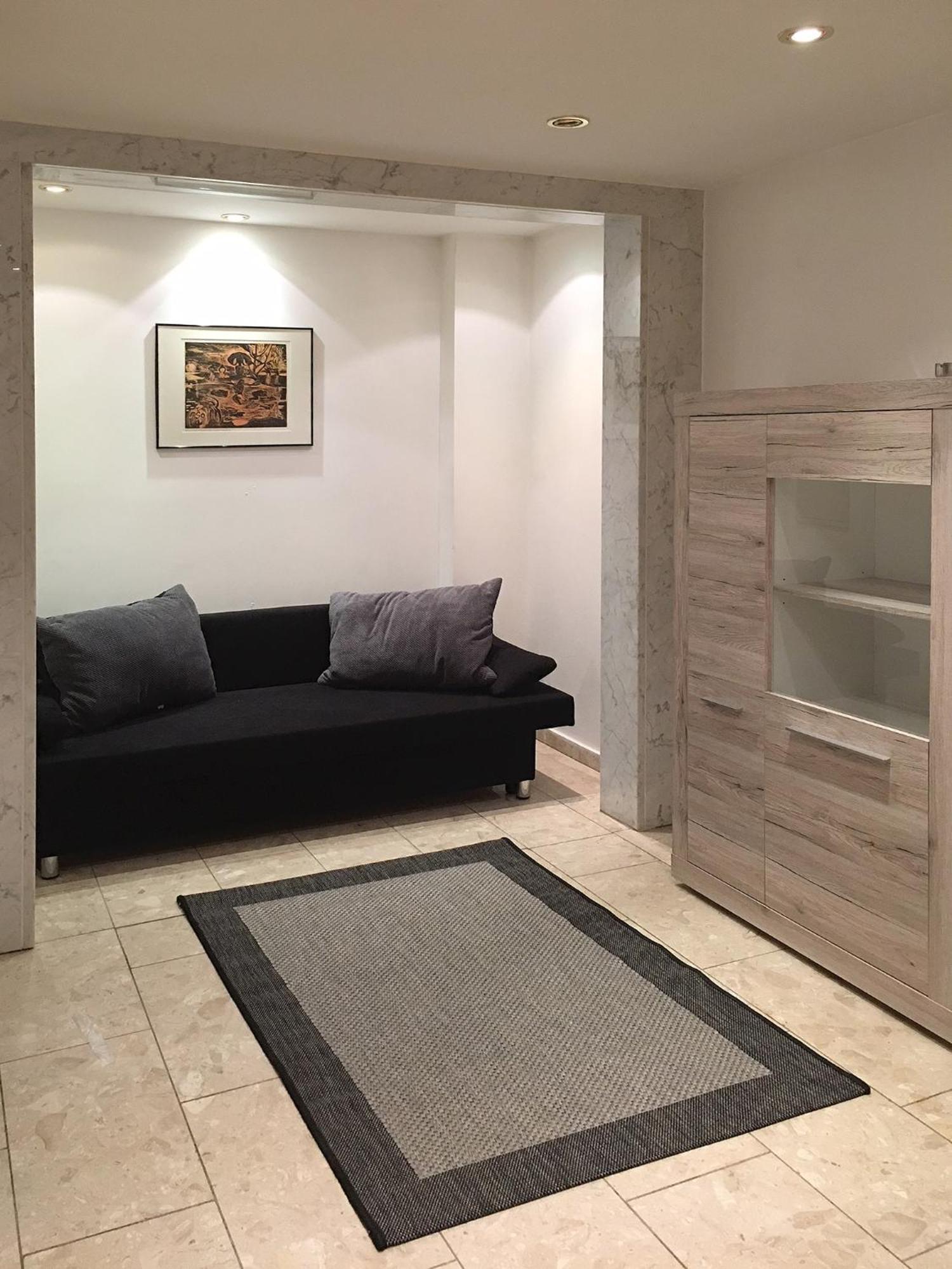 Apartment Direkt An Der Waldnaab นอชตัดท์อันแดร์วาล์ดนับ ภายนอก รูปภาพ